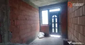 COMISION 0% Duplex la Rosu, 330 mp utili, asfalt, Sacalaz 