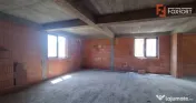 COMISION 0% Duplex la Rosu, 330 mp utili, asfalt, Sacalaz 