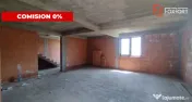 COMISION 0% Duplex la Rosu, 330 mp utili, asfalt, Sacalaz 