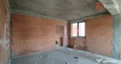 COMISION 0% Duplex la Rosu, 330 mp utili, asfalt, Sacalaz 
