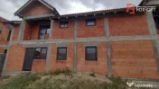 COMISION 0% Duplex la Rosu, 330 mp utili, asfalt, Sacalaz 