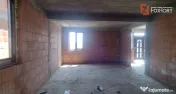 COMISION 0% Duplex la Rosu, 330 mp utili, asfalt, Sacalaz 