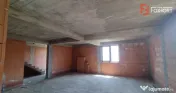COMISION 0% Duplex la Rosu, 330 mp utili, asfalt, Sacalaz 