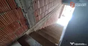 COMISION 0% Duplex la Rosu, 330 mp utili, asfalt, Sacalaz 