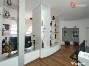 Ture in cabinete medicale de inchiriat in incinta DENOVOCLIN 