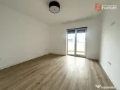 Apartament cu 3 camere, terasa 42 mp in Dumbravita
