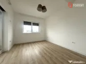 Apartament cu 3 camere, terasa 42 mp in Dumbravita