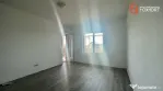 Apartament cu doua camere, decomandat in Giroc - ID V1408