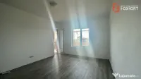 Apartament cu doua camere, decomandat in Giroc - ID V1408 