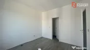Apartament cu doua camere, decomandat in Giroc - ID V1408 