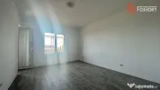 Apartament cu doua camere, decomandat in Giroc - ID V1408 