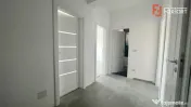Apartament cu doua camere, decomandat in Giroc - ID V1408 