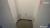Apartament cu doua camere, decomandat in Giroc - ID V1408 