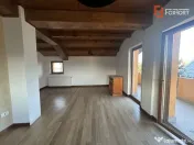 Casa individuala cu 10 camere si piscina, in Dumbravita - ID