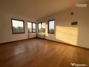 Casa individuala cu 10 camere si piscina, in Dumbravita - ID