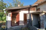 FILM! De casa traditionala, cu dependinte si facilitati, in 