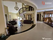 Casa 5 camere de inchiriat, Giroc, zona Centrala - ID C5263