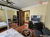 Casa 5 camere de inchiriat, Giroc, zona Centrala - ID C5263
