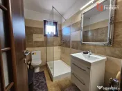 Casa 5 camere de inchiriat, Giroc, zona Centrala - ID C5263