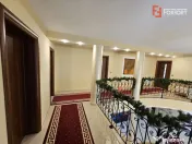 Casa 5 camere de inchiriat, Giroc, zona Centrala - ID C5263