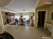 Casa 5 camere de inchiriat, Giroc, zona Centrala - ID C5263