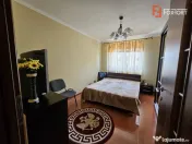 Casa 5 camere de inchiriat, Giroc, zona Centrala - ID C5263
