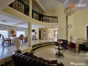 Casa 5 camere de inchiriat, Giroc, zona Centrala - ID C5263