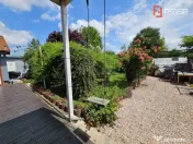 Casa 5 camere de inchiriat, Giroc, zona Centrala - ID C5263