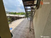 Casa 5 camere de inchiriat, Giroc, zona Centrala - ID C5263