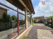 Casa 5 camere de inchiriat, Giroc, zona Centrala - ID C5263