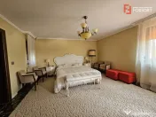 Casa 5 camere de inchiriat, Giroc, zona Centrala - ID C5263