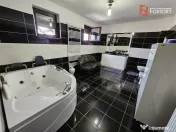 Casa 5 camere de inchiriat, Giroc, zona Centrala - ID C5263