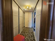Casa 5 camere de inchiriat, Giroc, zona Centrala - ID C5263