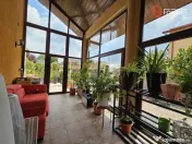Casa 5 camere de inchiriat, Giroc, zona Centrala - ID C5263