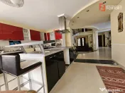 Casa 5 camere de inchiriat, Giroc, zona Centrala - ID C5263