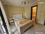 Casa 5 camere de inchiriat, Giroc, zona Centrala - ID C5263
