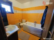 Casa 5 camere de inchiriat, Giroc, zona Centrala - ID C5263