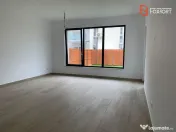 Duplex cu 5 camere si teren de 350 mp, zona Dumbravita 