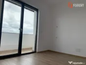 Duplex cu 5 camere si teren de 350 mp, zona Dumbravita 