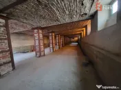 Spatiu destinat pentru o crama sau deschidere berarie - ID C