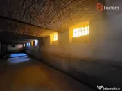 Spatiu destinat pentru o crama sau deschidere berarie - ID C