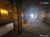Spatiu destinat pentru o crama sau deschidere berarie - ID C