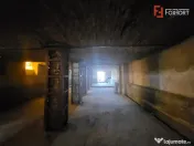 Spatiu destinat pentru o crama sau deschidere berarie - ID C