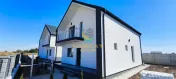 Casa individuala | 3 dormitoare + 3 bai | 275 mp teren | Berceni 