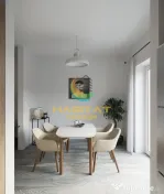 Apartament 2 camere Gata de mutat Sector 4 Comision 0%