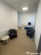 Spațiu comercial 93 mp - ultracentral 