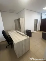 Spațiu comercial 93 mp - ultracentral 