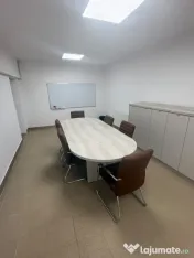 Spațiu comercial 93 mp - ultracentral 