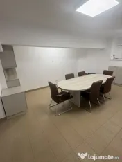 Spațiu comercial 93 mp - ultracentral 