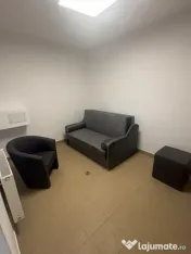 Spațiu comercial 93 mp - ultracentral 